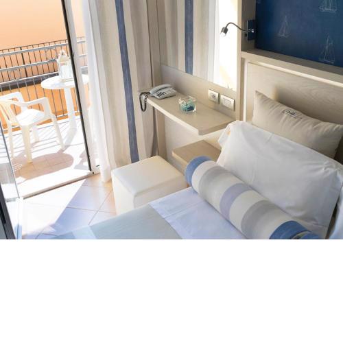Hotel Vanni