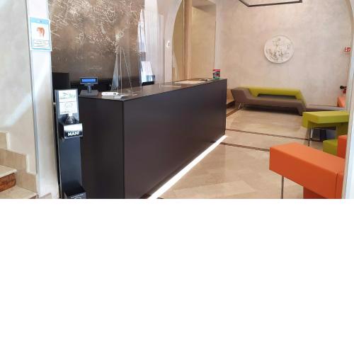 Hotel Varese