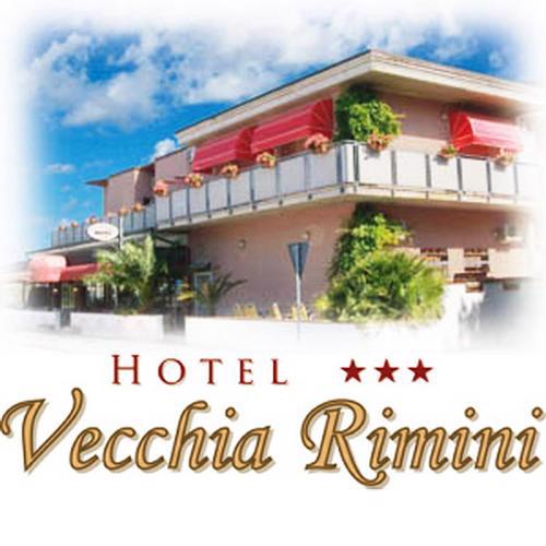 Hotel Vecchia Rimini