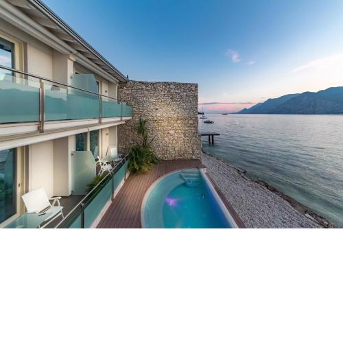 Hotel Vega
