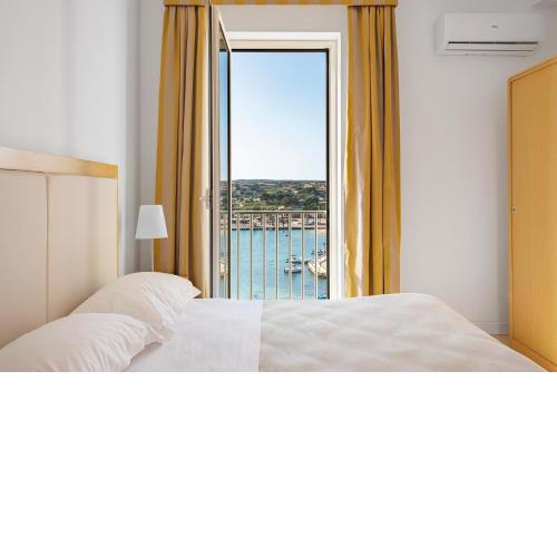 Hotel Vega