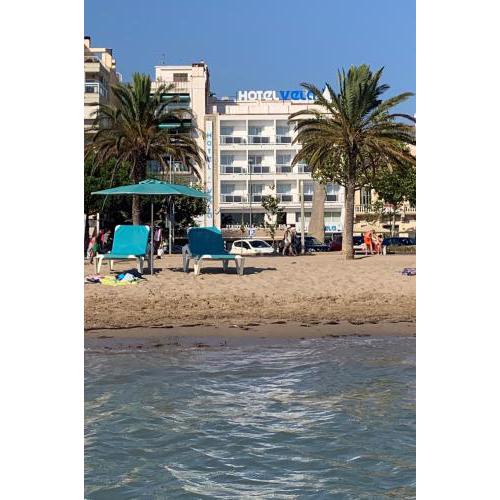 Hotel Vela