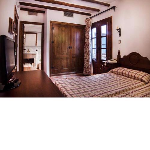 Hotel Velad