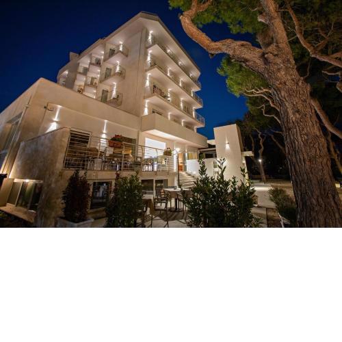 Hotel Velia