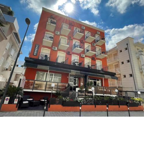 Hotel Venere