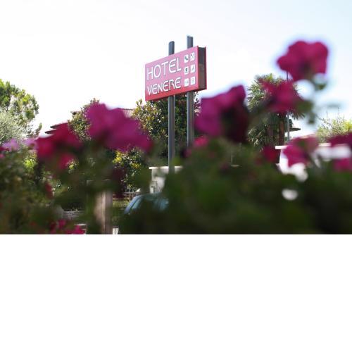Hotel Venere