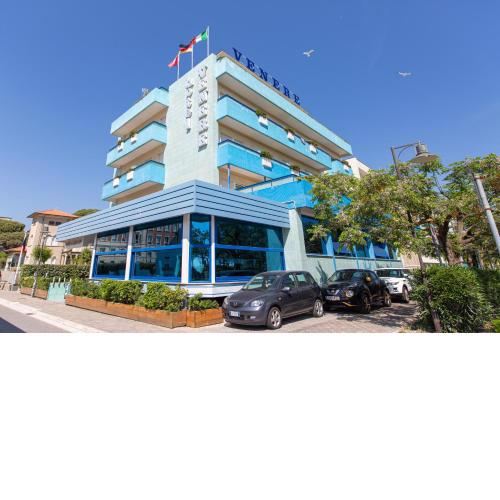 Hotel Venere