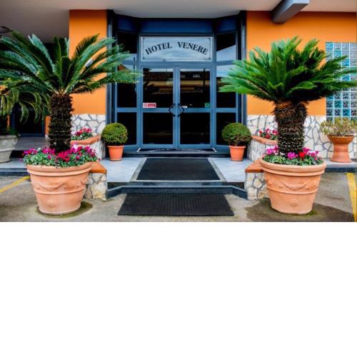 Hotel Venere