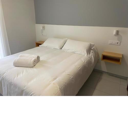 Hotel Venezuela
