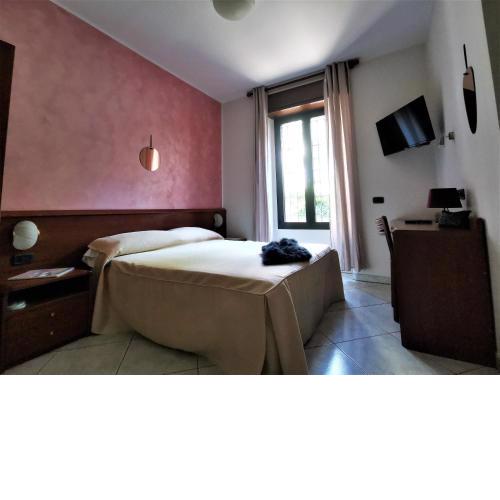Hotel Venini
