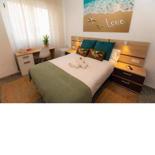 Hotel Ventura Premium