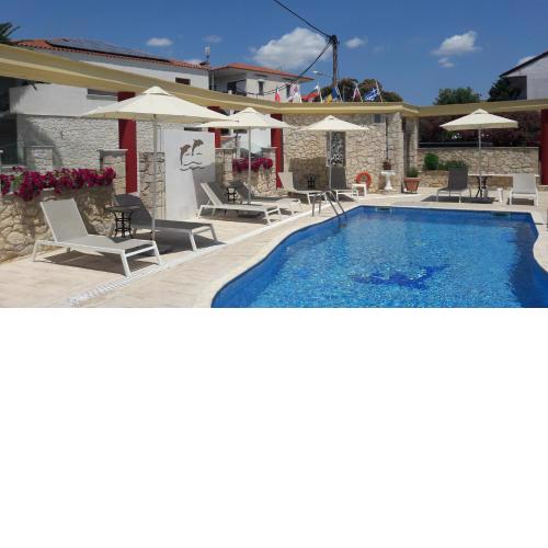 Hotel Venus