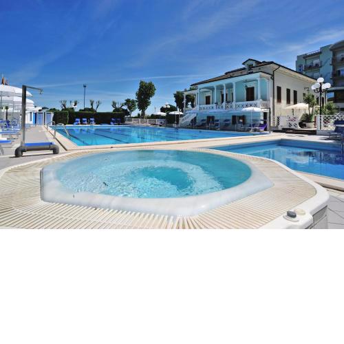 Hotel Venus