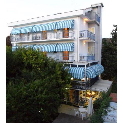 Hotel Vera
