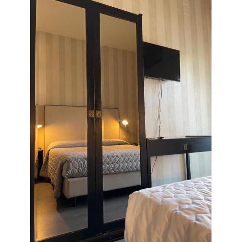 Hotel Vera