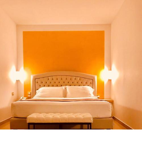 Hotel Verdi