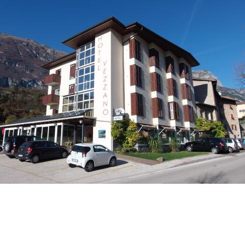 Hotel Vezzano