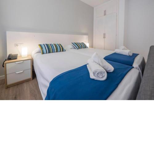 Hotel Victoria