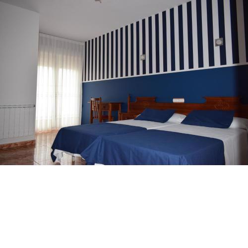 Hotel VIDA Ostra Marina