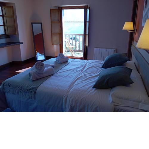 Hotel VIDA San Martino