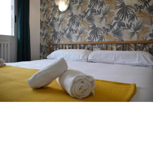 Hotel VIDA Xunca Blanca