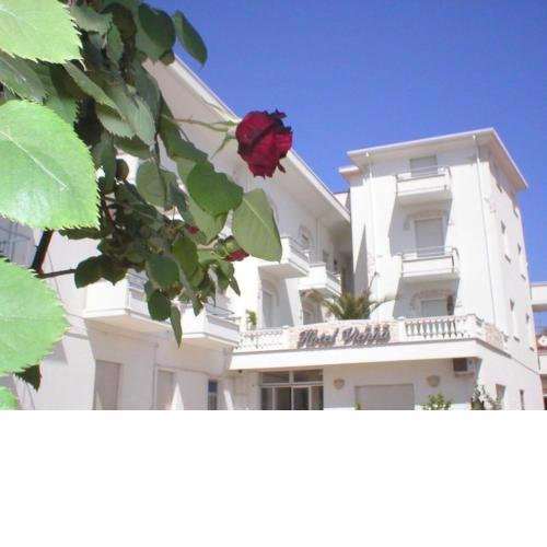 Hotel Vienna