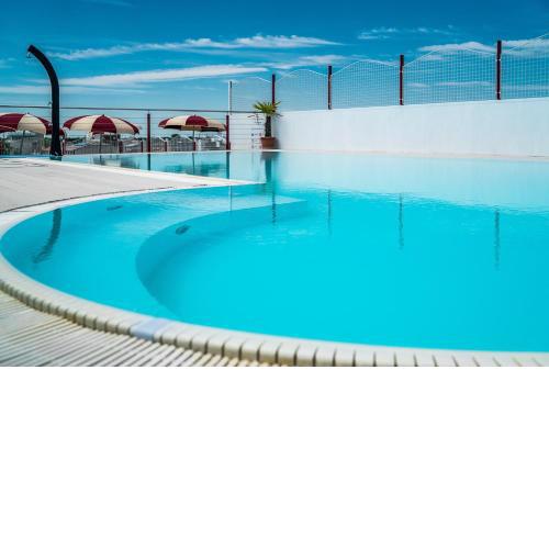 Hotel Vienna