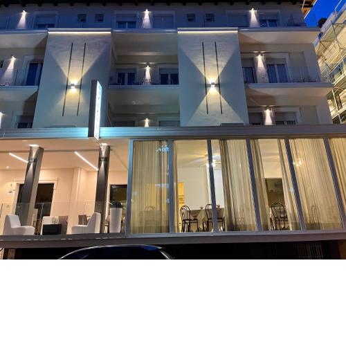 Hotel Vienna