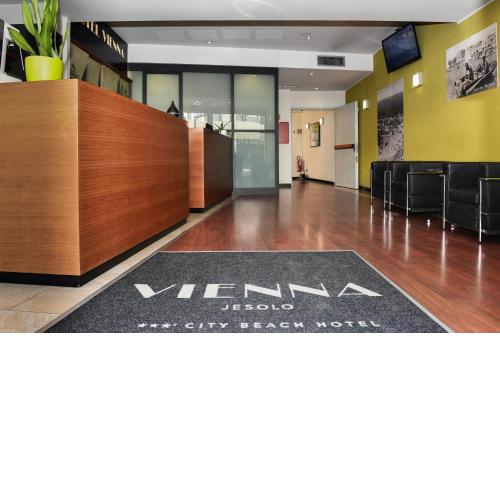Hotel Vienna