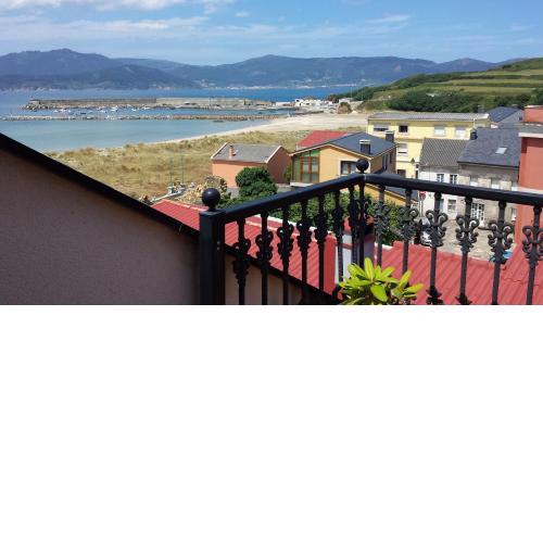 Hotel Viento del Norte