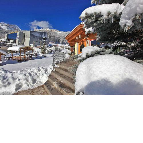 Hotel Vigo
