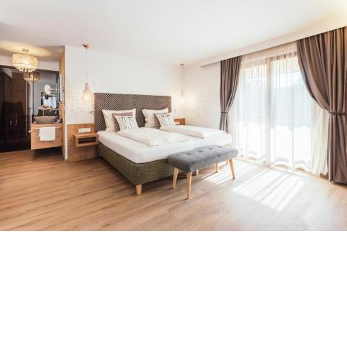 Hotel VIKTORIAS HOME