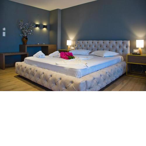Hotel Viky