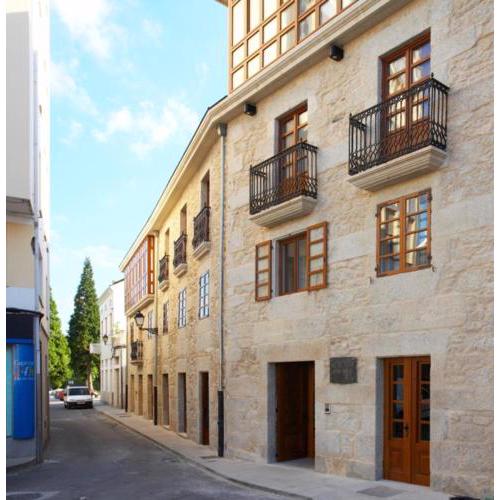 Hotel Vila do Val