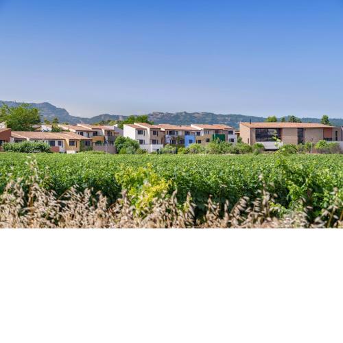 Hotel Vilar Rural d'Arnes