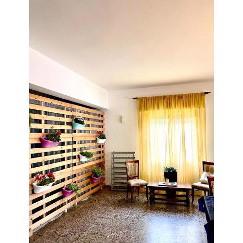 Hotel Villa Alexandra