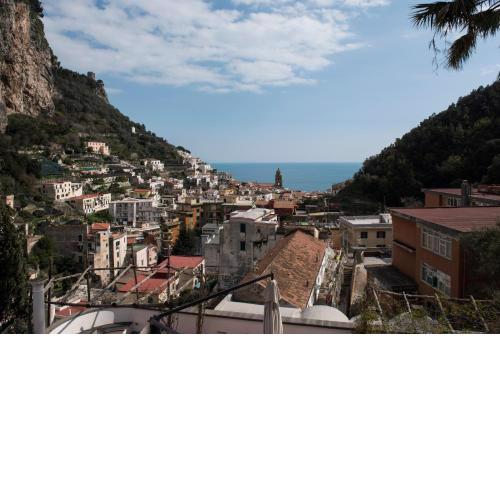 Hotel Villa Annalara