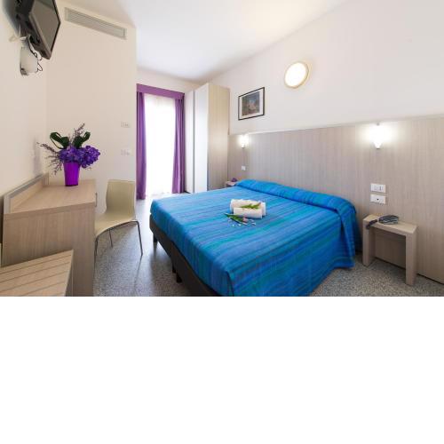 Hotel Villa Argia Rimini