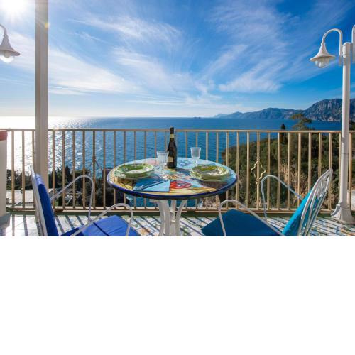 Hotel Villa Bellavista