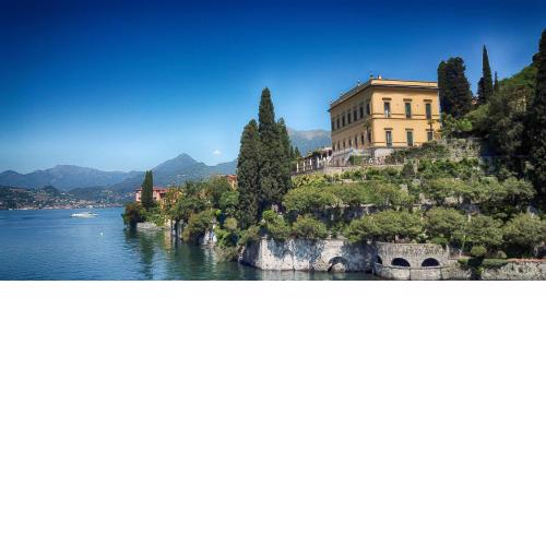 Hotel Villa Cipressi, by R Collection Hotels