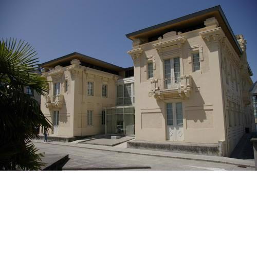 Hotel Villa De Betanzos