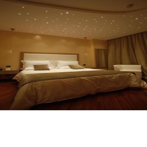 Hotel Villa Esperia