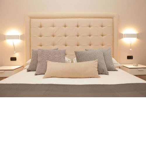 Hotel Villa Ida