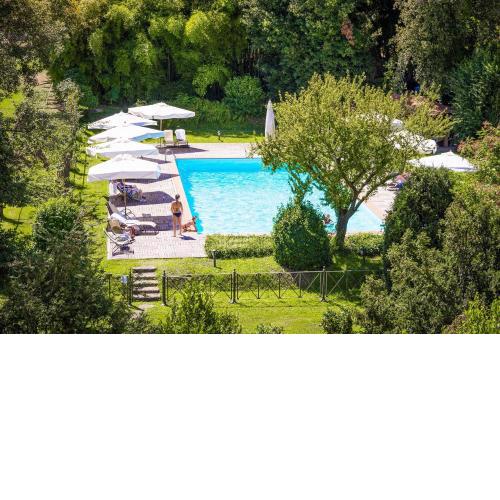 Hotel Villa La Principessa