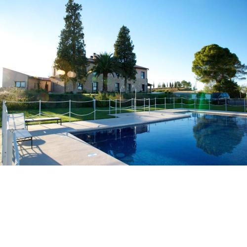 Hotel Villa Monter