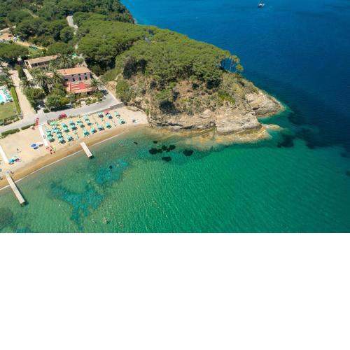 Hotel Villa Rodriguez