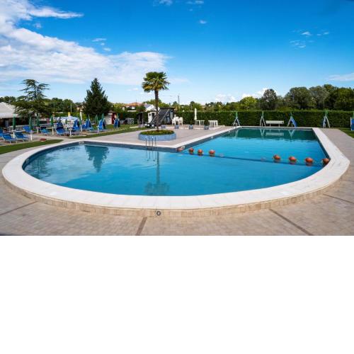 Hotel Villa Sara