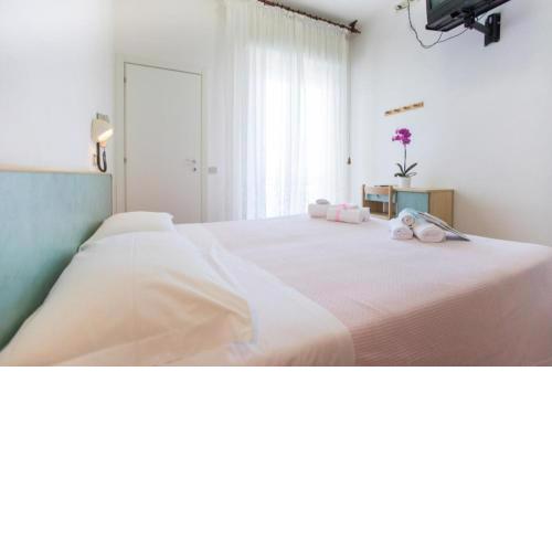Hotel Villa Vera