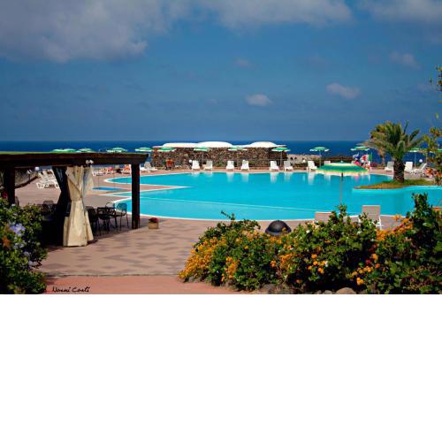Hotel Village Suvaki