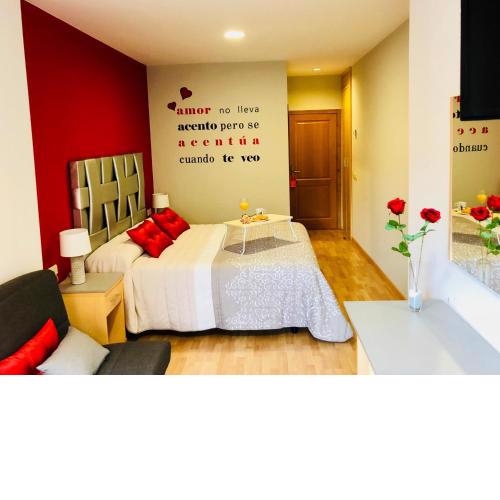Hotel Viñas 17